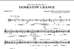 Horkstow Grange von Percy Aldridge Grainger (Download) 