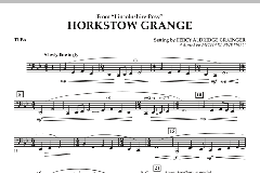 Horkstow Grange von Percy Aldridge Grainger (Download) 