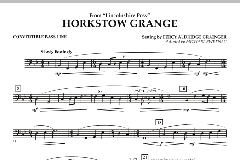 Horkstow Grange von Percy Aldridge Grainger (Download) 