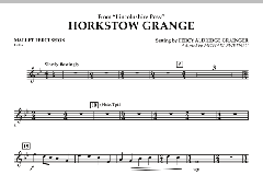 Horkstow Grange von Percy Aldridge Grainger (Download) 