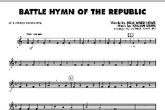 Battle Hymn of The Republic (Download) 