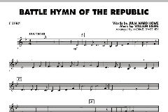 Battle Hymn of The Republic (Download) 