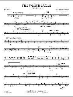 The White Eagle von Robert Longfield (Download) 