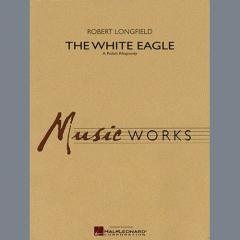 The White Eagle von Robert Longfield (Download) 