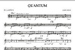 Quantum von John Moss (Download) 