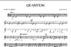Quantum von John Moss (Download) 
