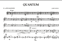 Quantum von John Moss (Download) 