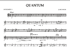 Quantum von John Moss (Download) 