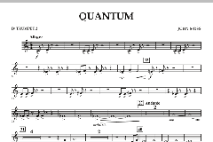 Quantum von John Moss (Download) 