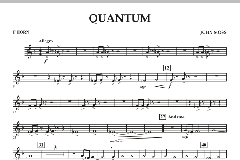 Quantum von John Moss (Download) 