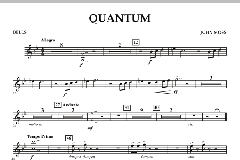 Quantum von John Moss (Download) 