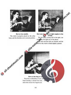 Learn With Tunes Book 1 von Carl Grissen 