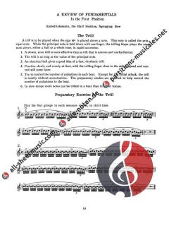 Learn With Tunes Book 3 The Positions von Carl Grissen 