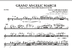 Grand Angelic March von Henry Thomas Smart (Download) 