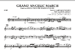Grand Angelic March von Henry Thomas Smart (Download) 