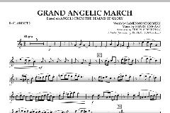 Grand Angelic March von Henry Thomas Smart (Download) 
