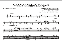 Grand Angelic March von Henry Thomas Smart (Download) 