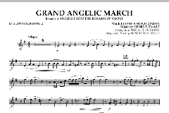 Grand Angelic March von Henry Thomas Smart (Download) 