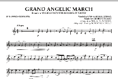 Grand Angelic March von Henry Thomas Smart (Download) 