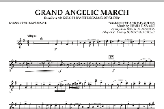 Grand Angelic March von Henry Thomas Smart (Download) 