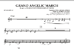 Grand Angelic March von Henry Thomas Smart (Download) 
