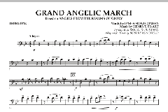 Grand Angelic March von Henry Thomas Smart (Download) 