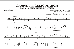 Grand Angelic March von Henry Thomas Smart (Download) 