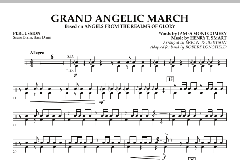 Grand Angelic March von Henry Thomas Smart (Download) 