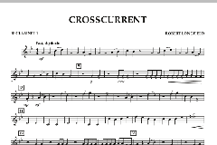 Crosscurrent von Robert Longfield (Download) 