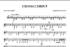 Crosscurrent von Robert Longfield (Download) 