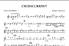 Crosscurrent von Robert Longfield (Download) 