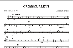 Crosscurrent von Robert Longfield (Download) 