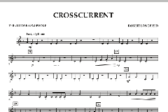 Crosscurrent von Robert Longfield (Download) 