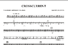Crosscurrent von Robert Longfield (Download) 