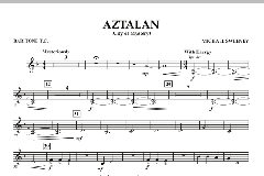 Aztalan von Michael Sweeney (Download) 