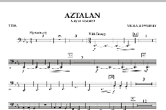 Aztalan von Michael Sweeney (Download) 