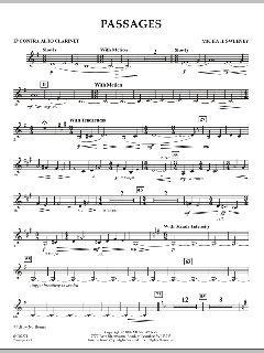 Passages von Michael Sweeney (Download) 