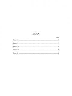 A Dozen A Day Book 1 von Edna-Mae Burnam 