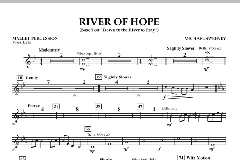 River Of Hope von Michael Sweeney (Download) 