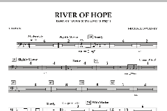 River Of Hope von Michael Sweeney (Download) 