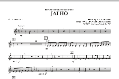 Jai Ho von A. R. Rahman (Download) 