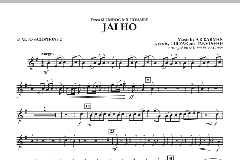 Jai Ho von A. R. Rahman (Download) 