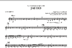 Jai Ho von A. R. Rahman (Download) 