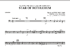The Star of Bethlehem von John Williams (Download) 