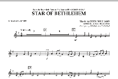 The Star of Bethlehem von John Williams (Download) 