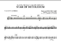 The Star of Bethlehem von John Williams (Download) 