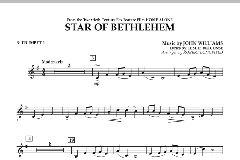 The Star of Bethlehem von John Williams (Download) 