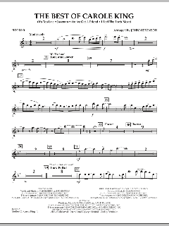 The Best Of Carole King (Download) 