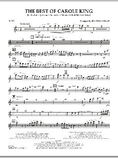 The Best Of Carole King (Download) 