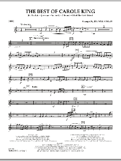 The Best Of Carole King (Download) 